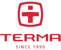 Terma