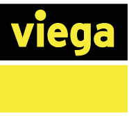 Viega