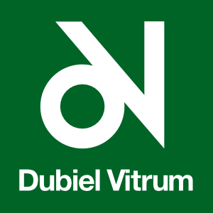 Dubiel Vitrum